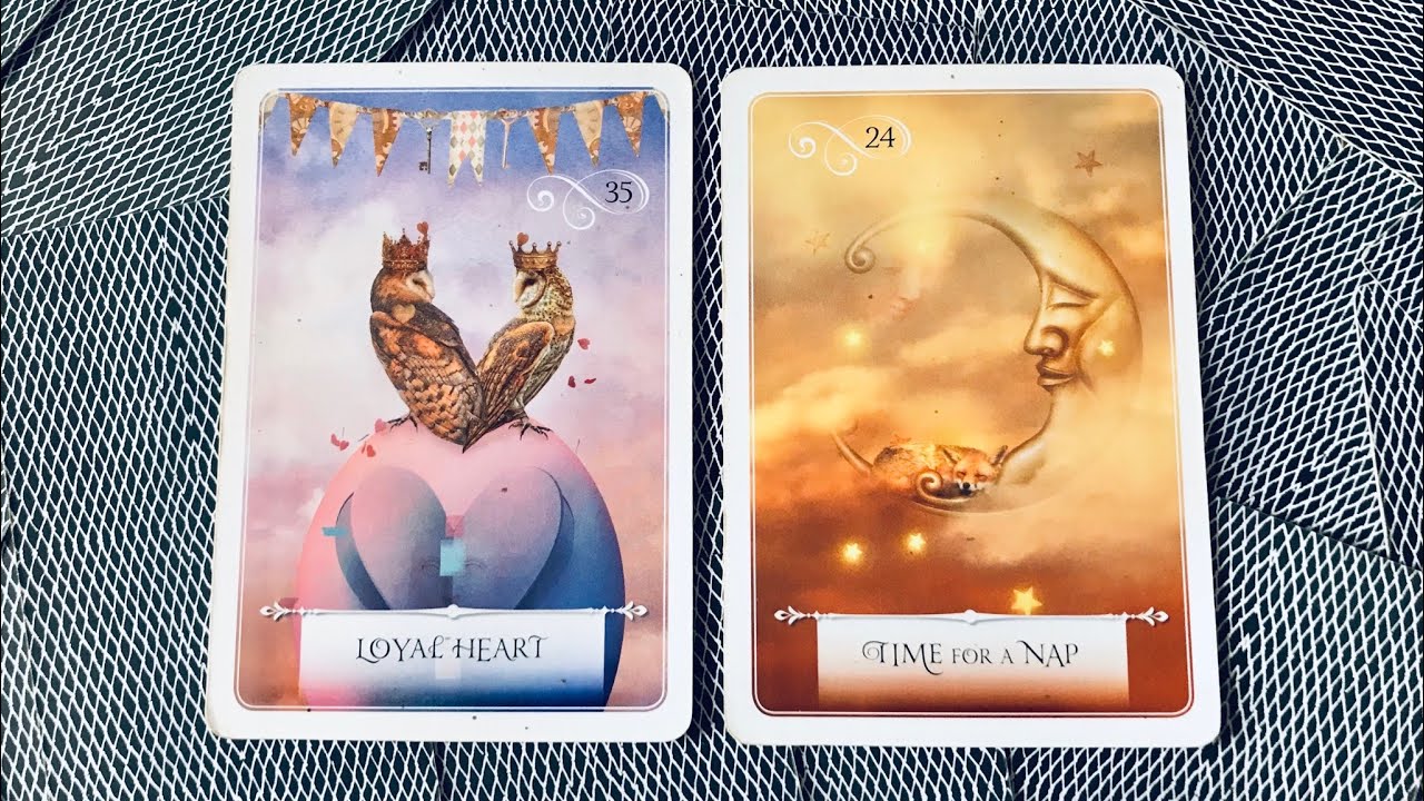 TAURUS✨THE OTHER PERSON~FEELING OVERBURDENED! STEPPING OUT OF THIS NEGATIVE SPACE TO SEE THE LIGHT✨