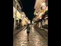 Vigan
