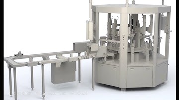 Company introduction - INSYS smart automation China