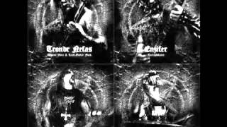 Urgehal - Dead Cold December
