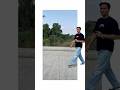 How to create this Frame Effect! #shorts #capcuttutorial #tutorial #capcut