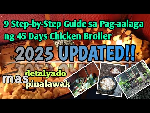 2025 UPDATED!! |