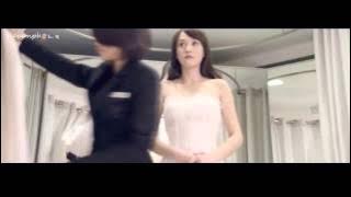 [Thai-Eng Sub] Last Page - Jessie Chiang (OST Queen of SOP - Pandamen)