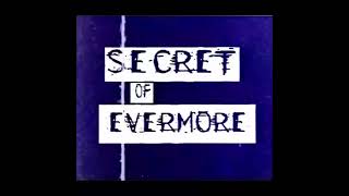 Secret of Evermore Commercial #shorts