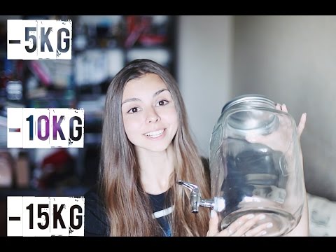 Диета по 3 дня рис курицу и овощи