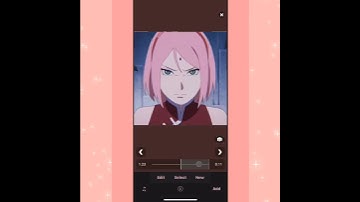 flip tutorial | videostar