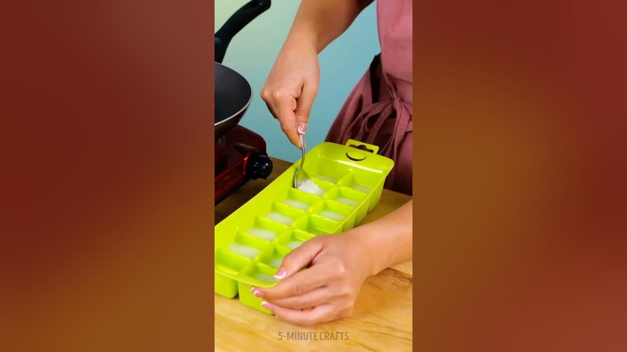 5 Minute Crafts Food shorts viral kitchenhacks youtubeshorts 5-minute-crafts-food-shorts-viral-kitchenhacks-youtubeshorts