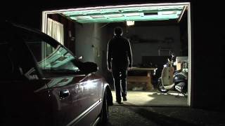 Rome In Ruins - Lets Go Everywhere Music Video Hd