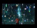 The Kills Future Starts Slow Altered Carbon The Kills Future Starts Slow Altered Carbon
