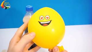 Daily Life Hack Ideas For Home and Amazing & Useful Tricks Part 1 | MEGA TOP 10 screenshot 3