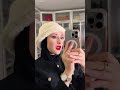 لينا تجرب الترند مؤثرات محتوى جديد اكسبلور Tiktok Leena ترند اشتراك ترند تيك توك 