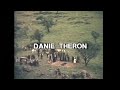 Danie Theron (1983) (HD-1080p weergawe is ook gelaai)
