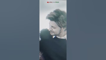 Kash aisa bhi hota | 4k hd status video 2020 2021 || darshan raval status || trending status video