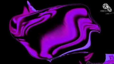 Preview 2 Box Tiny Mints Effects Center Effects Center Effects Center Effects