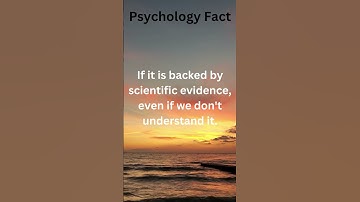 Understanding Cognitive Biases: How They Shape Our Decisions #rainambience #rainsounds
