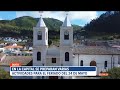 Más de 100 actividades tiene programado Quito para este Feriado por la Batalla de Pichincha