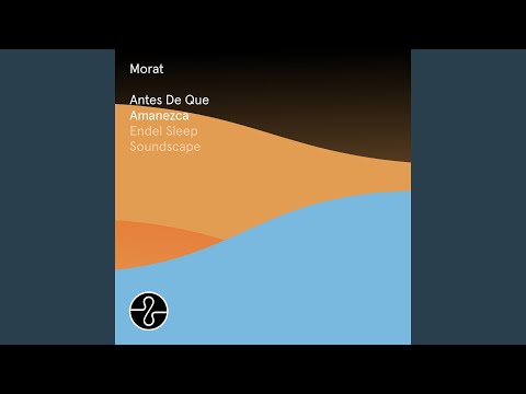 Nunca Volvieron (Pt. 3 / Endel Sleep Soundscape)