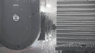 We're Growing! Now Hiring CNC Machinists - Indianapolis, IN