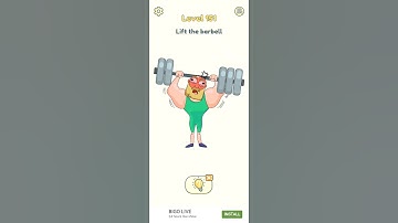 DOP 2 Level 151 #short #youtubeshorts #shortfeed #ytviral