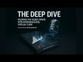 Podcast, The Deep Dive info