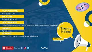 JobsNews #infosys #informationtechnology #Linkedin#Indeed,#Monster#Glassdoor#Workout#naukrinews#