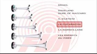 504LA CUCARAGHA.wmv