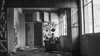 El tarronal | URBEX | Sitios abandonados 1