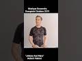 "JOHNNY AND MARY" MUSIQUE SOUVENIRS