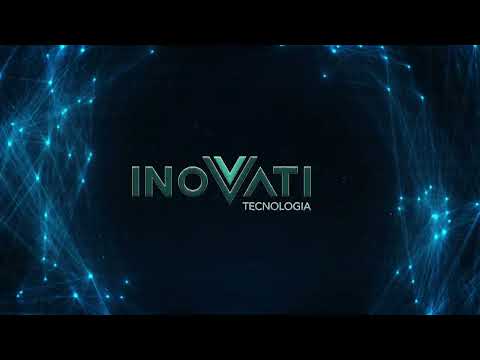 Inovatti Tecnologia: um documentário sobre a empresa que transforma ideias em soluções