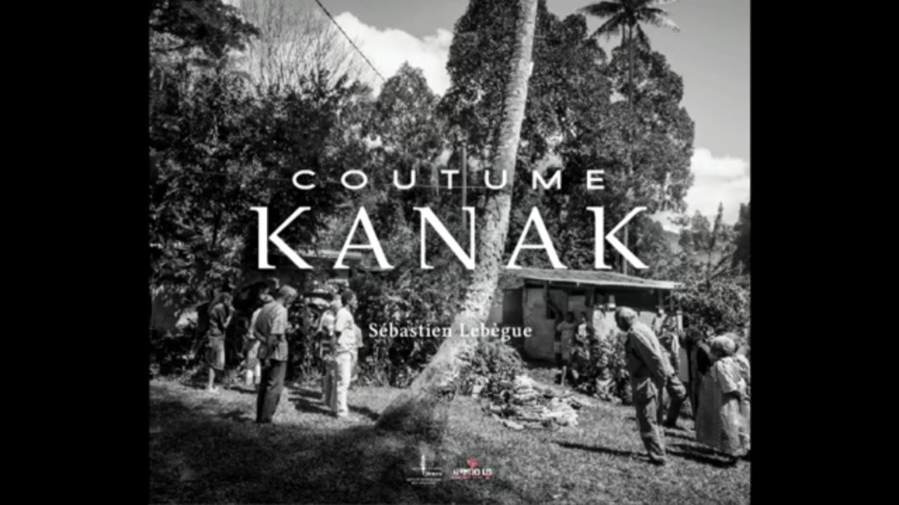 Découverte des Coutumes Kanak | Un voyage à travers la culture mélanésienne