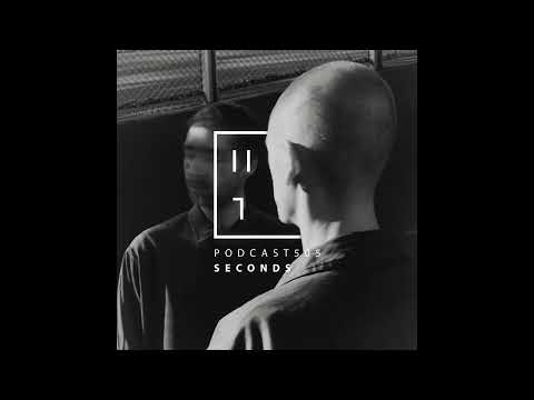 Seconds — HATE Podcast 505
