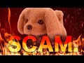 This AI Robot Dog Is a SCAM! (Here’s my review)