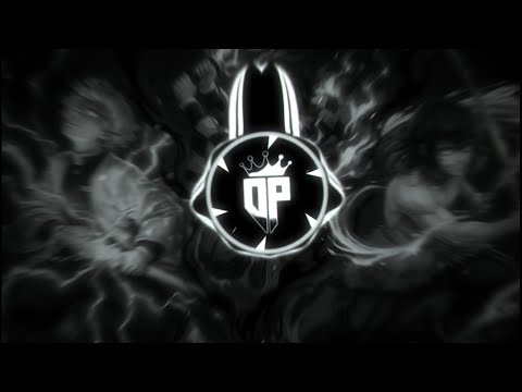 FURIA SIMBOLICA (Ultra Slowed)