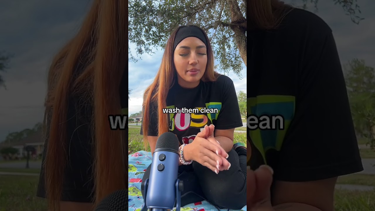 If this prayer finds you it is for a reason ♡