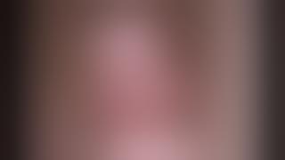 Drama Jepang Menantu Bule Cantik part 2