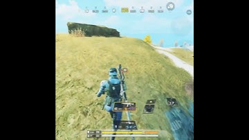 DLQ + AK117 #codm #callofduty #codmobile #codmmemes #codmshorts