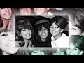 Ronettes -  Baby I Love You Mp3 Song