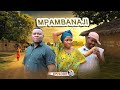 MPAMBANAJI Ep 02 CITY HUSTLE SANDRA OFFICIAL ABBY PLUS PANJU GANG ASMA FILM PASAR BRAND MPAMBANAJI Ep 02 CITY HUSTLE SANDRA OFFICIAL ABBY PLUS PANJU GANG ASMA FILM PASAR BRAND
