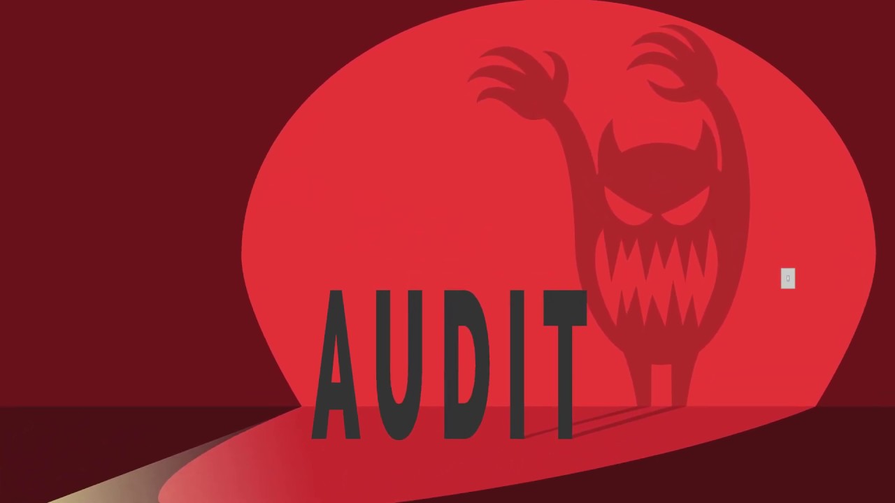 Keylight: Cloud-Based Audit Management Solution for Every Business ...