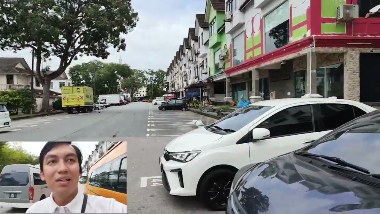 Dual Camera Infinix GT 30 Pro - goyang