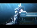 Damselette Singing Elogia Cinerosa EXTENDED With HD Live Wallpaper Genshin Impact Damselette Singing Elogia Cinerosa EXTENDED With HD Live Wallpaper Genshin Impact