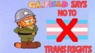 Offensive memes that if ylyl V6