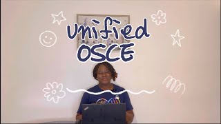 "Ace Your OSCE: Mastering End-of-Life Planning Scenarios!" #osce #nmc #nursing #endoflifecare
