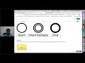 Business Process Model and Notation (BPMN) using Camunda