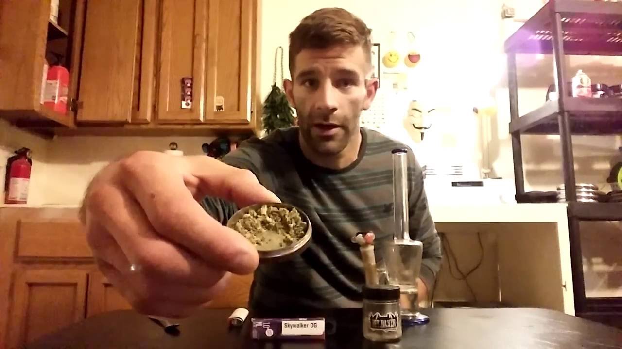 (!!!NEW!!!) CO2 OIL REVIEW !!!!!