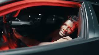 RealBleeda x TrueBleeda x AH BLEEDA ( Music Video ) Wealth