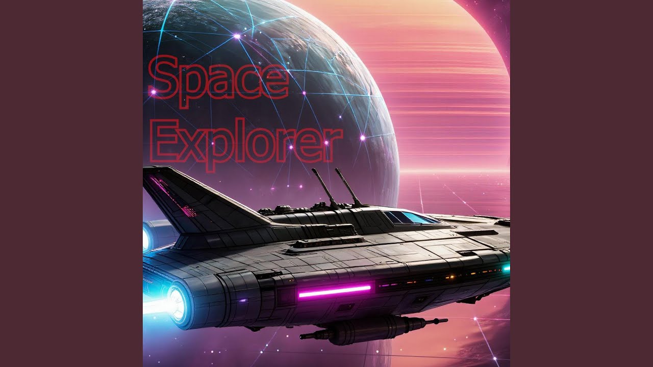 Watch Starlight Corridor on YouTube Watch Starlight Corridor on YouTube