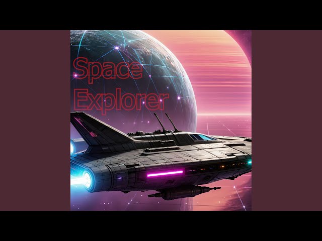 Starlight Corridor