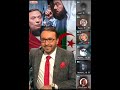 لايف عبدو الموريتاني تاريخ سياسة واقتصاد نقاشات ساخنة المغرب الجزائر لايف عبدو الموريتاني تاريخ سياسة واقتصاد نقاشات ساخنة المغرب الجزائر