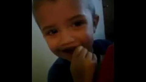 SOOOO CUTE!!!
